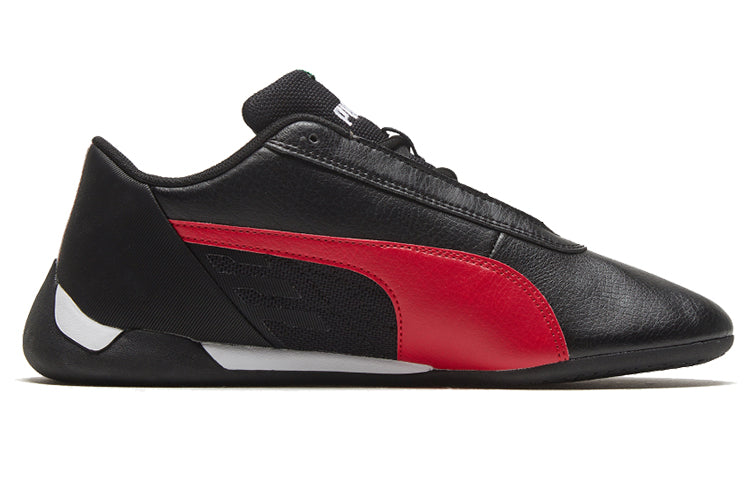 PUMA Scuderia Ferrari x R-Cat 'Rosso Corsa' 339937-04