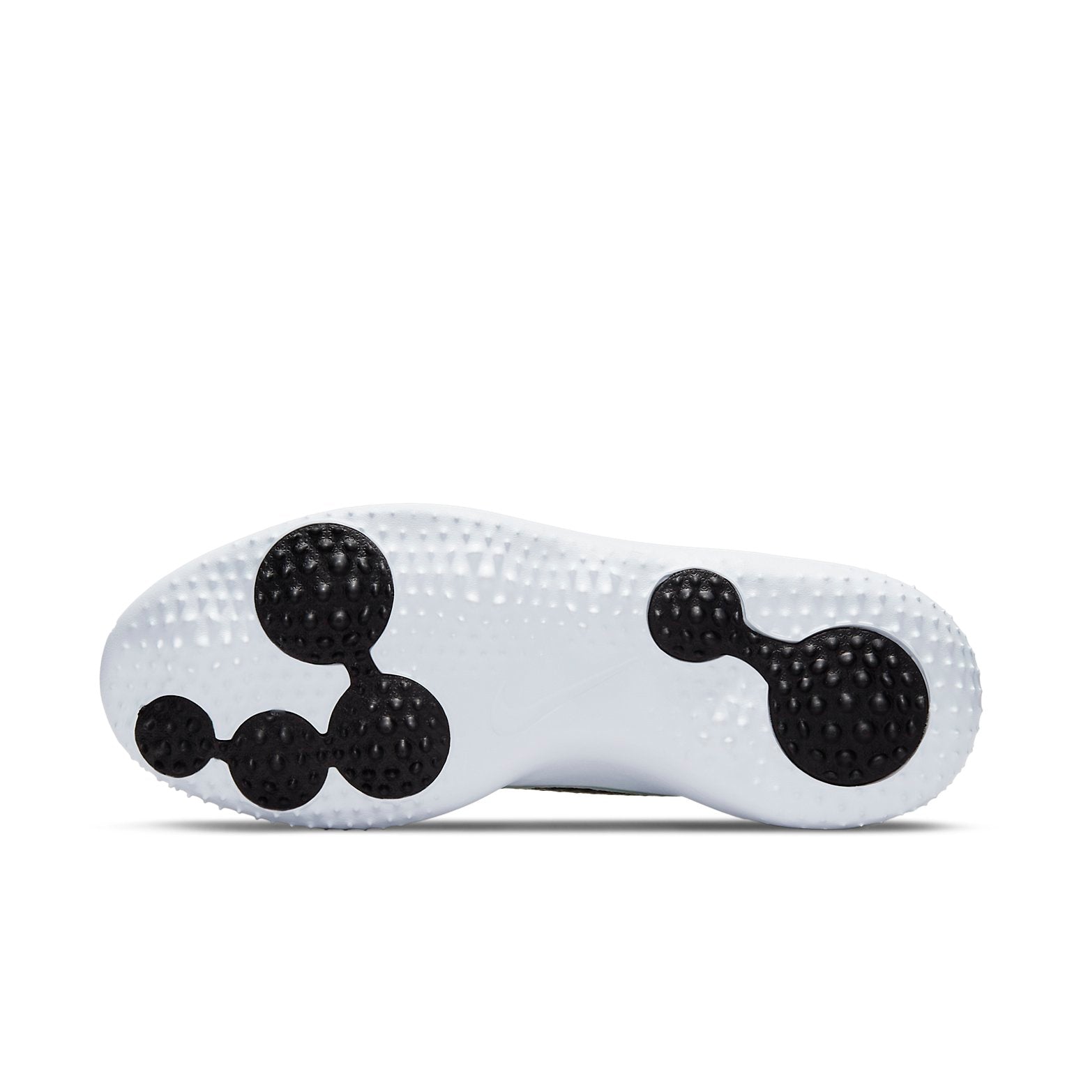 (WMNS) Nike Roshe Golf 'Mint Foam' CD6066-300