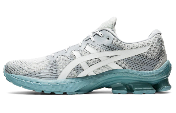 ASICS Gel-Kinsei OG 'Grey Light Steel' 1021A330-020