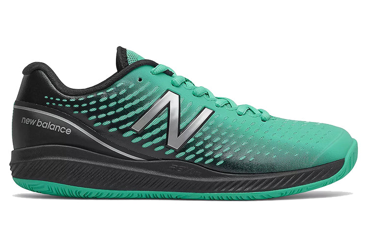 (WMNS) New Balance 796v2 'Summer Jade' WCH796R2