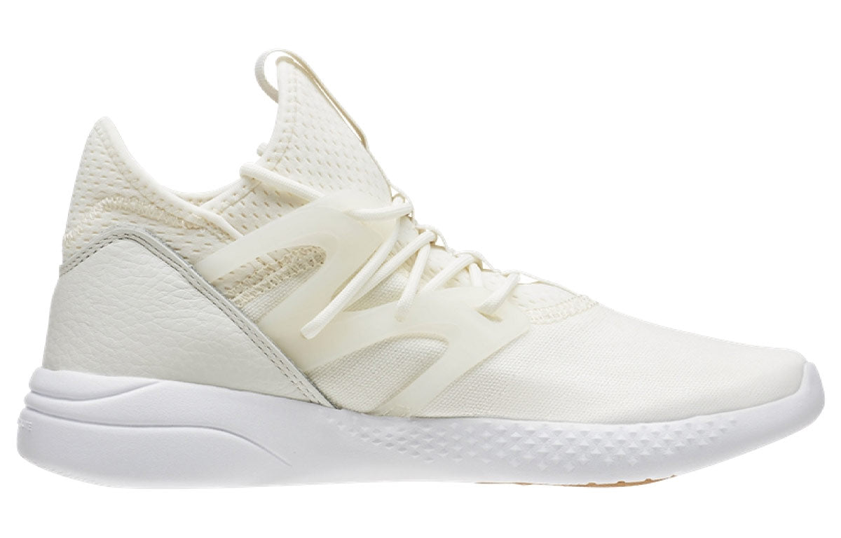(WMNS) Reebok Hayasu Yellow BD4672
