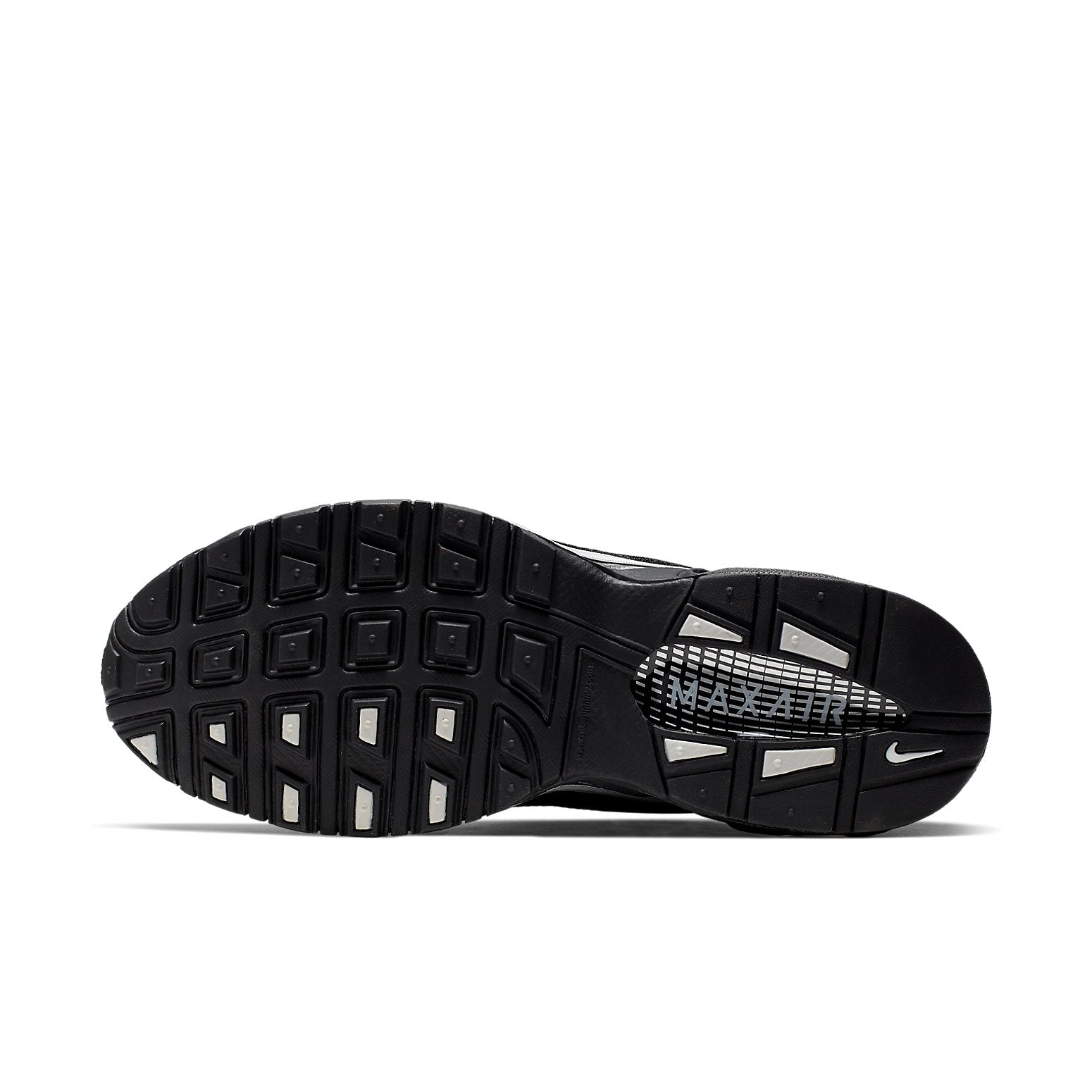 Nike Air Max Torch 3 'Black' 319116-011