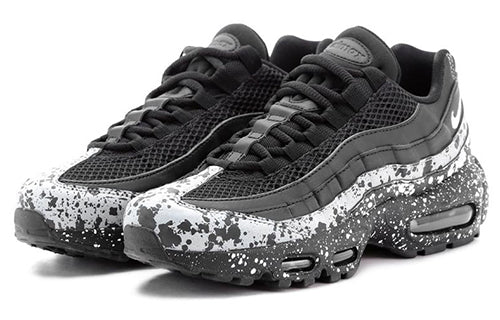 (WMNS) Nike Air Max 95 'Splatter' 918413-003