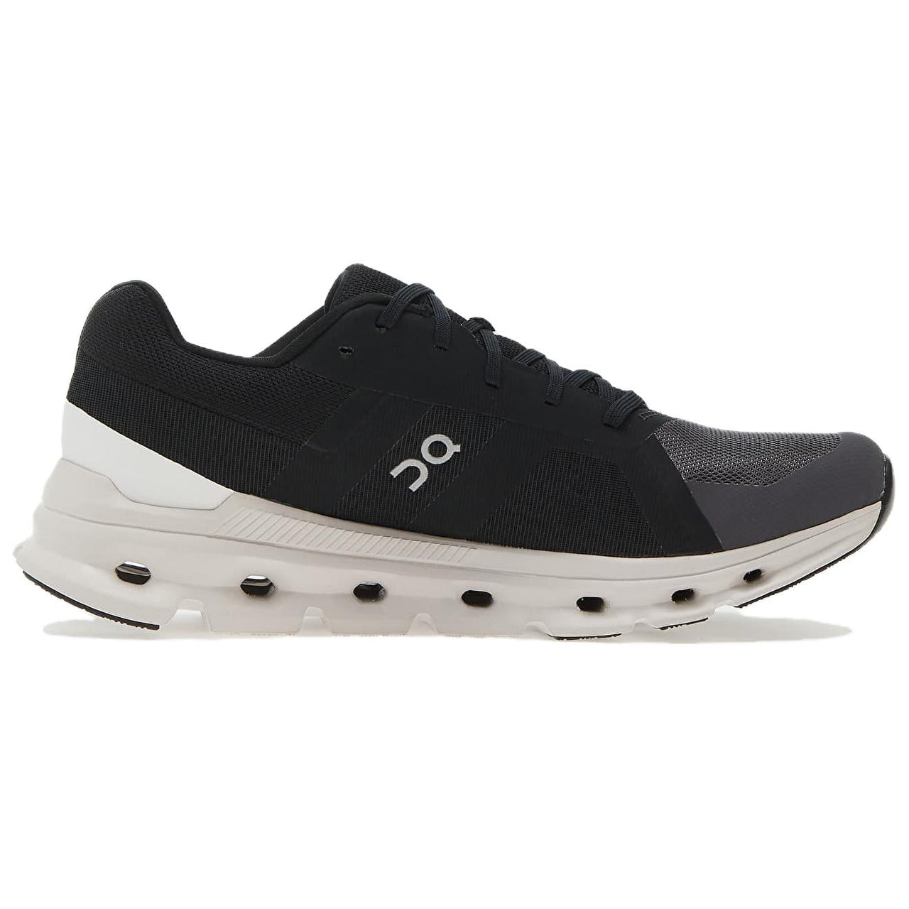 On Running Cloudrunner 'Eclipse Frost' 46.99017