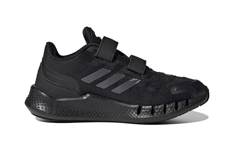 (PS) adidas Climacool Ventania Heat Rdy 'Black' FY6001