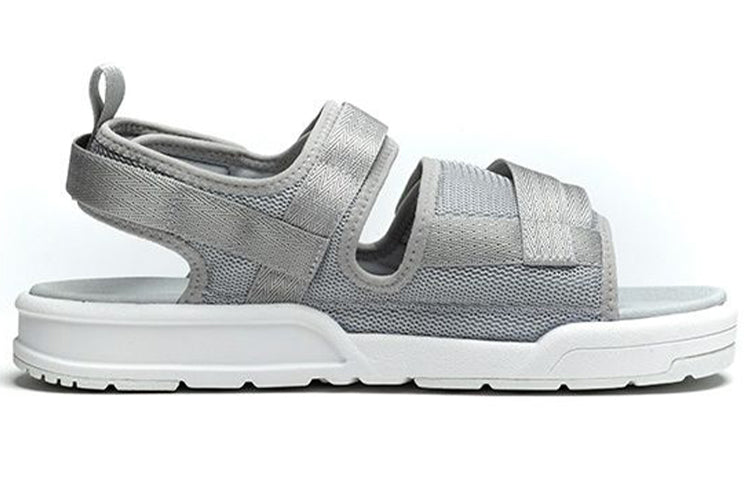 New Balance 3206 Sandal 'Grey White' SDL3206G