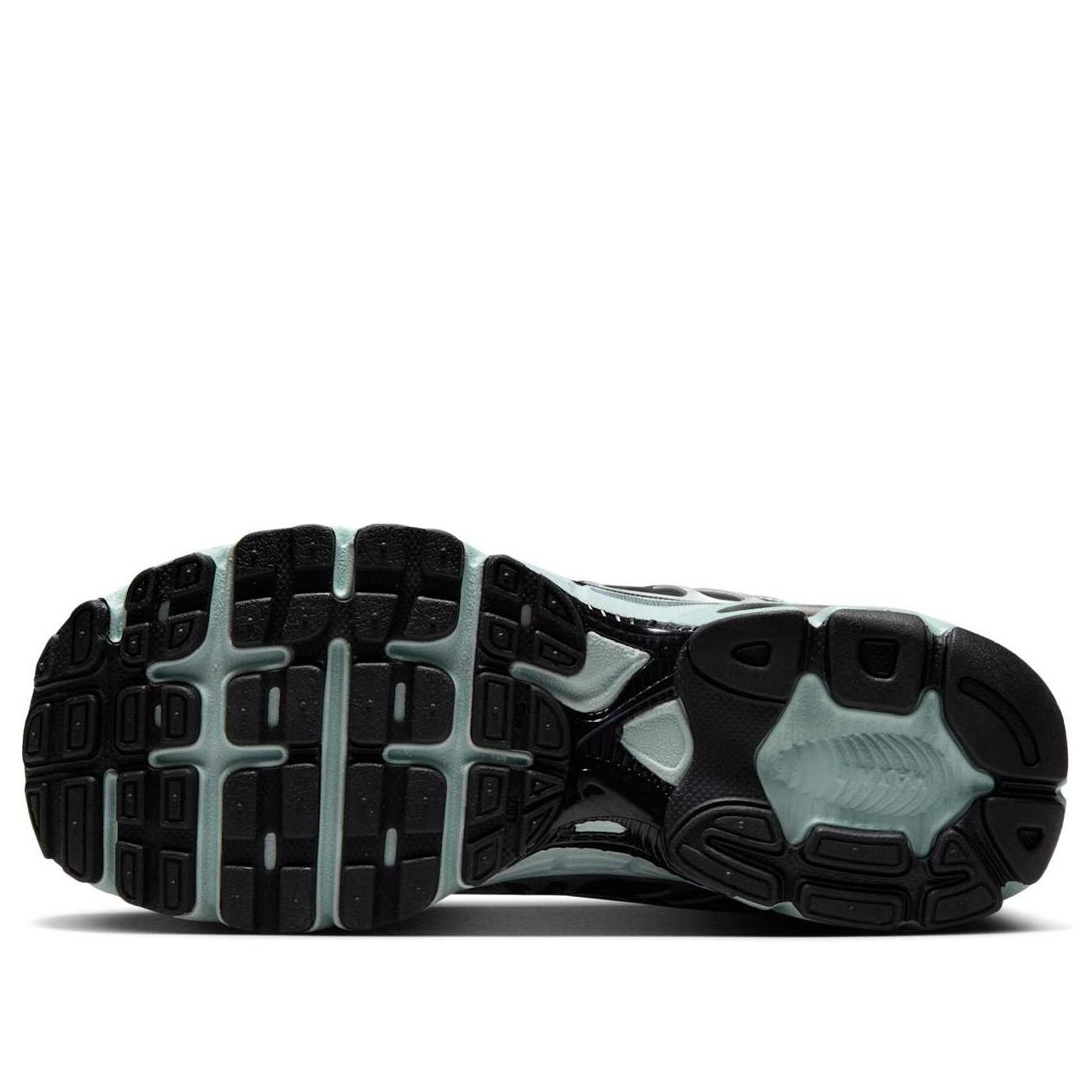 (WMNS) Nike Air Max Moto 2K 'Cannon Green Haze' HQ2056-006