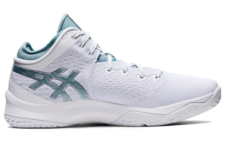ASICS Unpre Ars W 1063A067-103