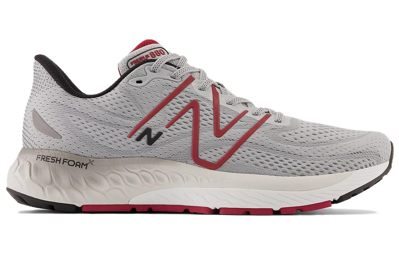 New Balance Fresh Foam X 880v13 M880G13