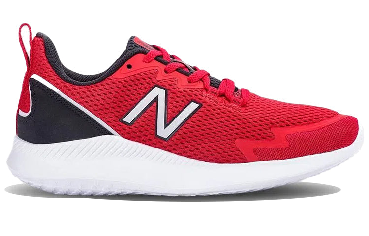 New Balance Ryval Red/Black MRYVLRA1B
