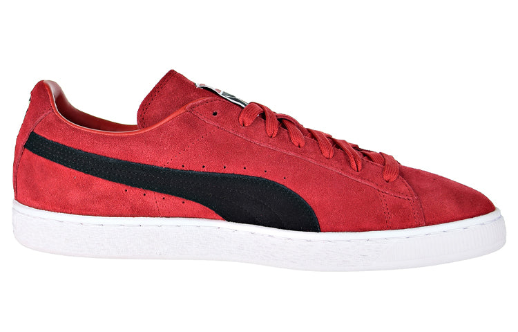 PUMA Suede Classic + 'Toreador' 363242-25