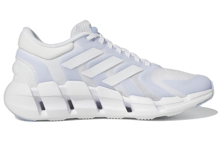 (WMNS) adidas Ventice Climacool 'White' HQ4167