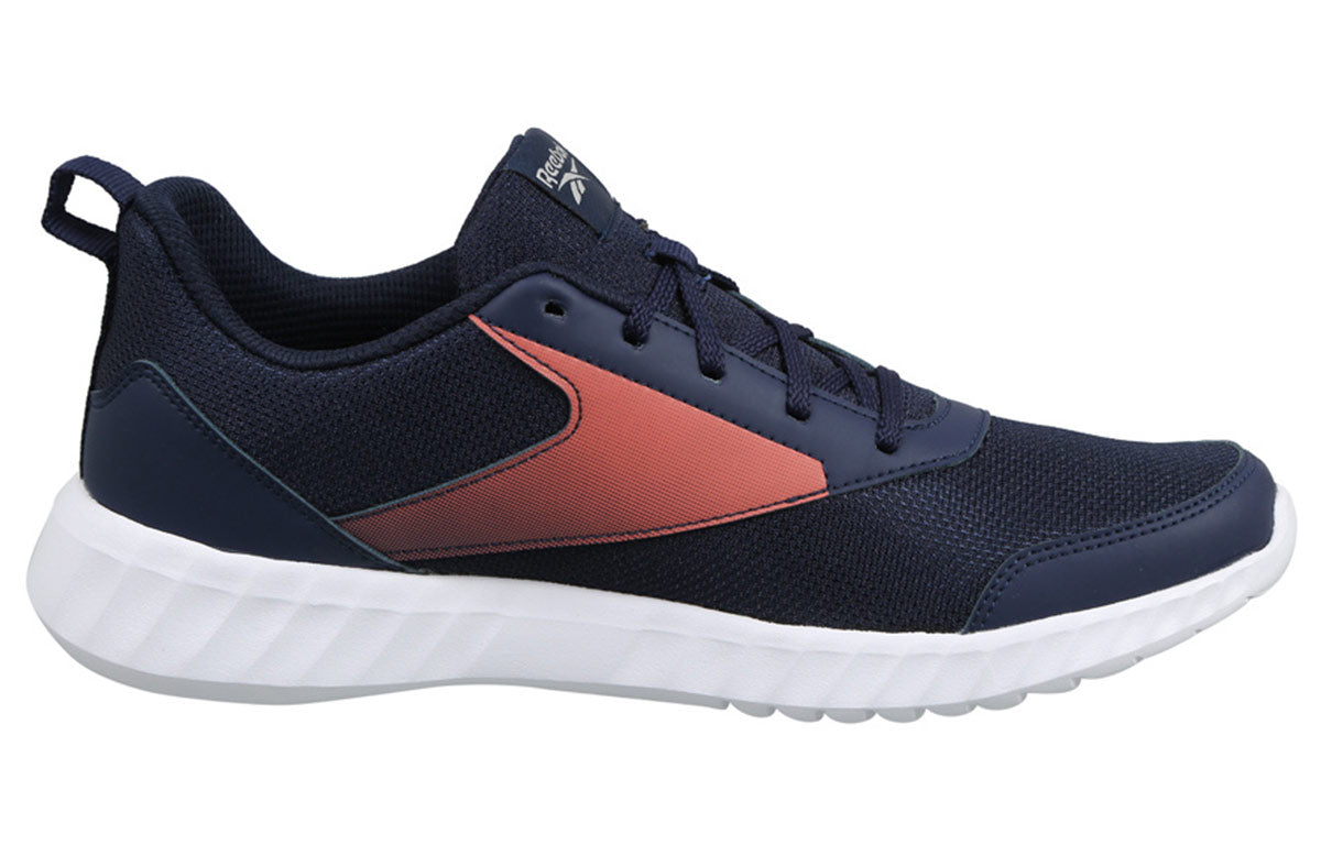 Reebok Running Turborush Shoes Blue EX4325
