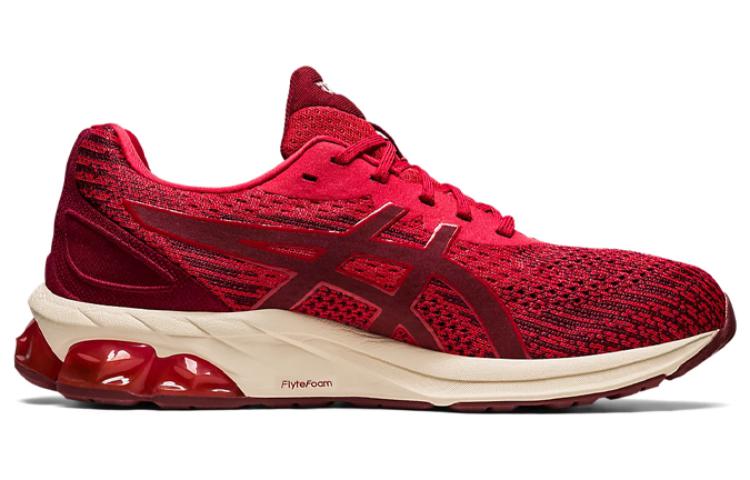 ASICS Gel-Quantum 180 7 'Red Beet Juice' 1201A746-600