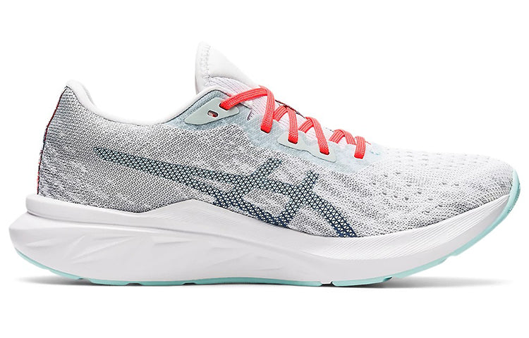 (WMNS) ASICS DynaBlast 2 'Celebration of Sport Pack' 1012B150-960
