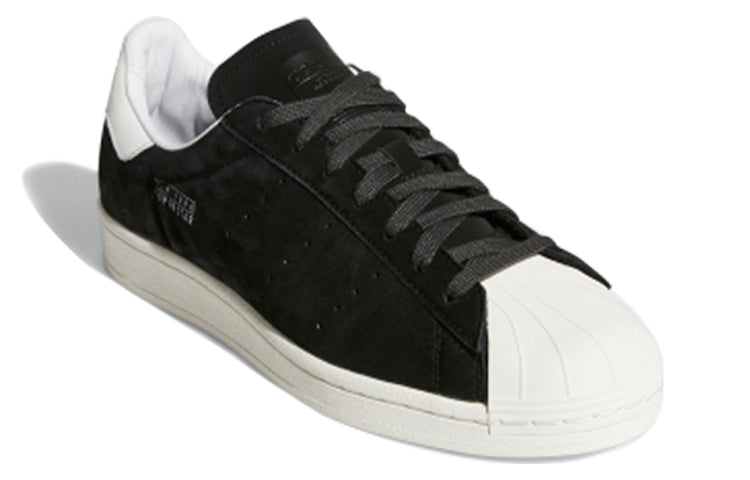 adidas Superstar Pure 'New York' FV3013