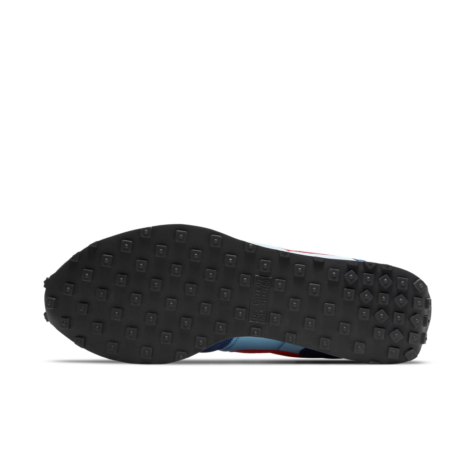 Nike Challenger OG 'Label Maker Pack - Blue Void Red' DC5214-422