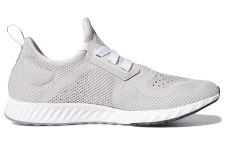 (WMNS) adidas Edge Lux 'White' CG4778