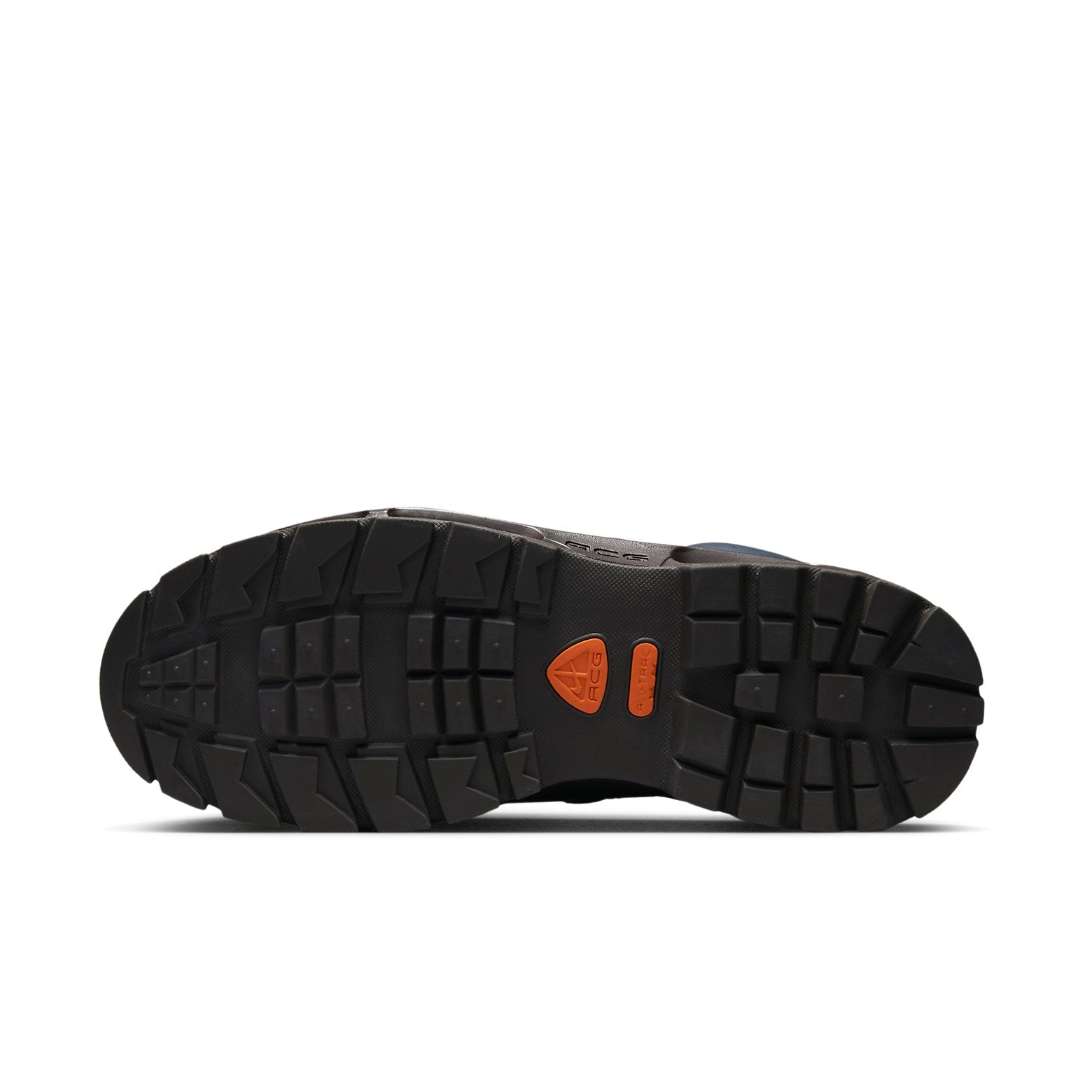 Nike Air Max Goadome 'Team Navy' DZ5178-400