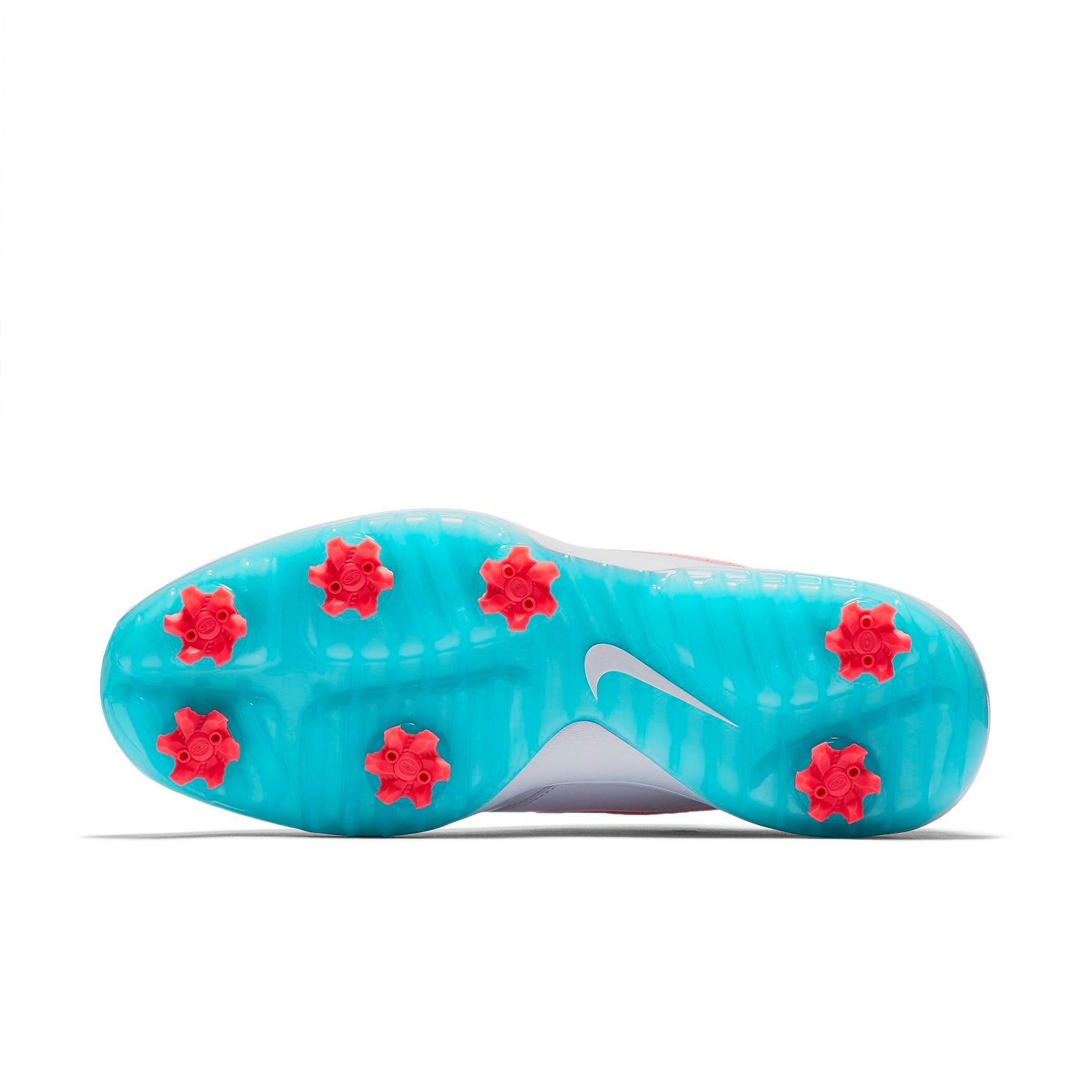 Nike Roshe G Tour Green AR5579-103