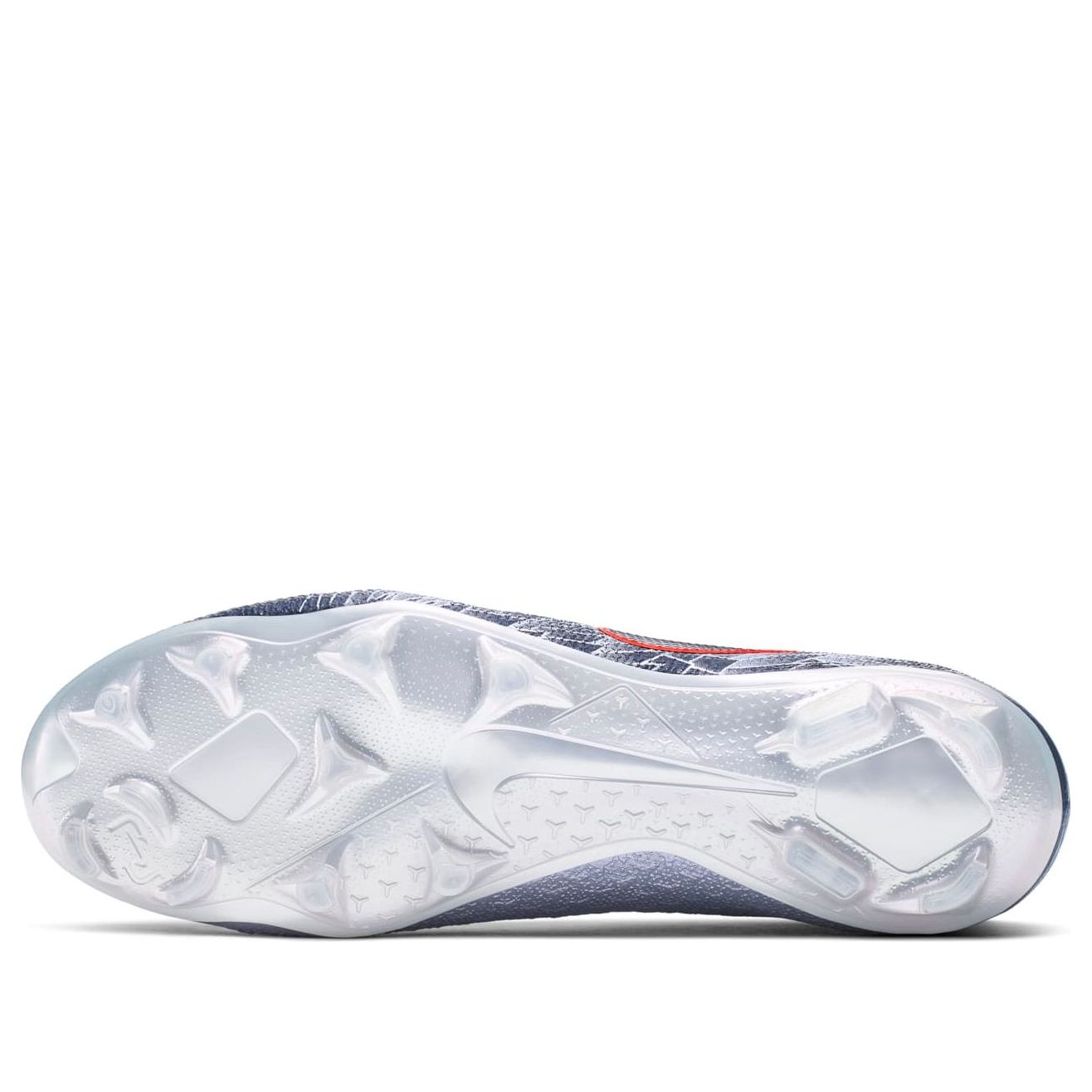 Nike Phantom Vision Elite DF FG 'Armory Blue' AO3262-408