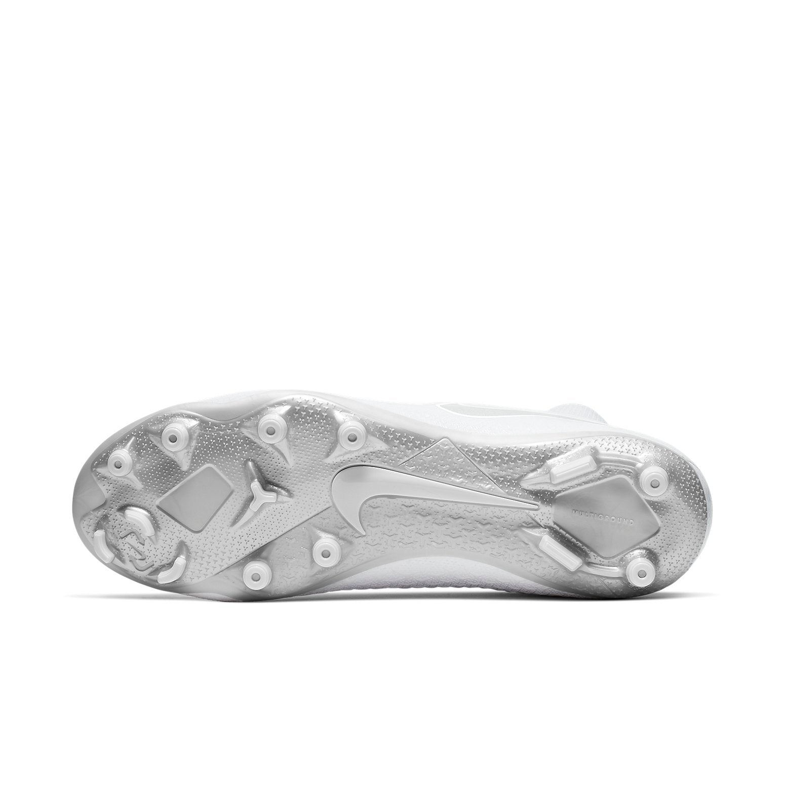 Nike Phantom Vision Academy DF FG 'Nuovo White' AO3258-100