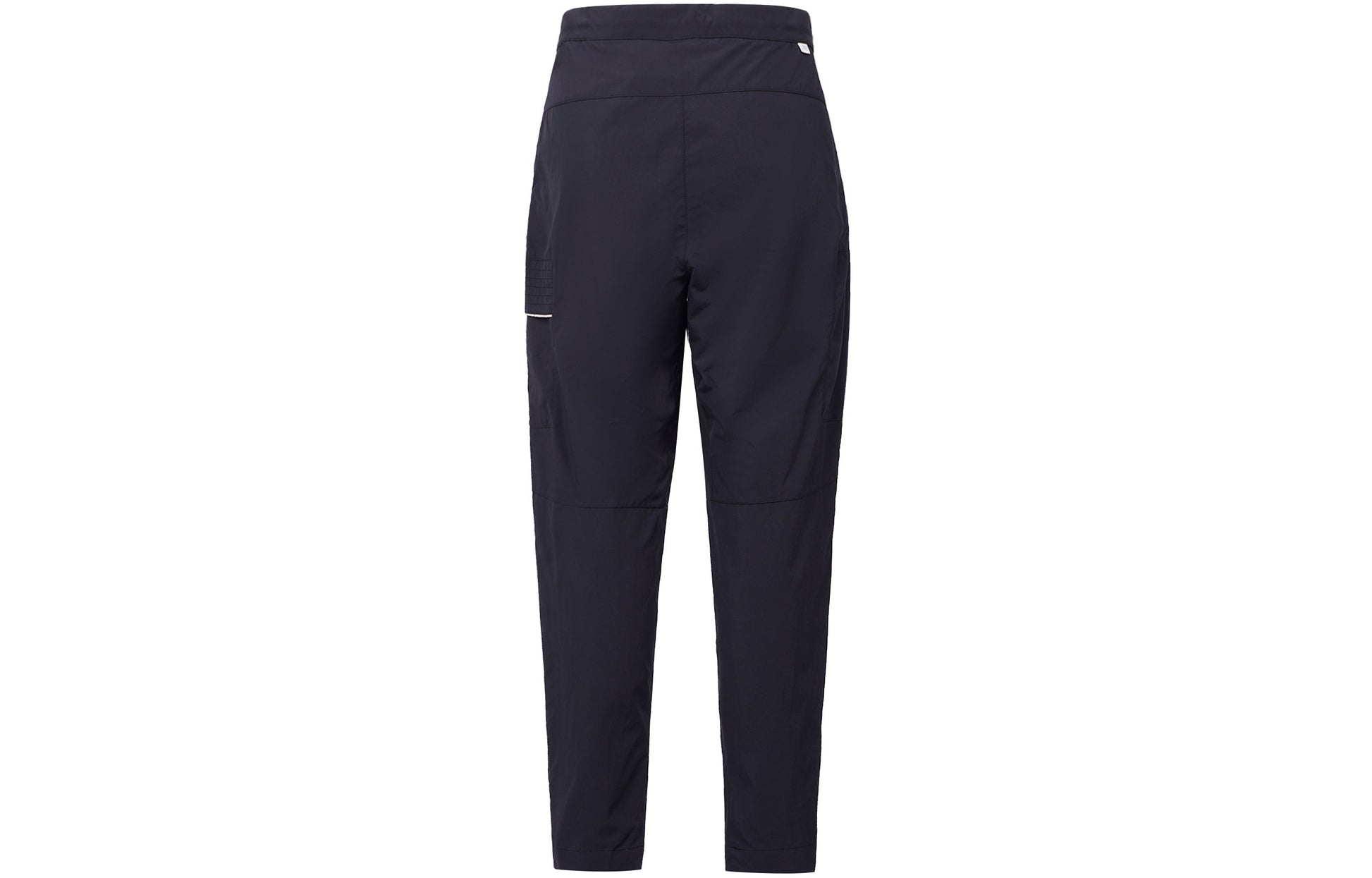 Nike Essentials Utility Cone Pants 'Black' DM6683-010
