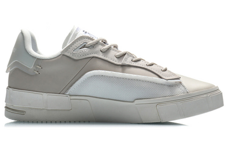 Li-Ning Counterflow Contrarian 2020 AGCQ141-2