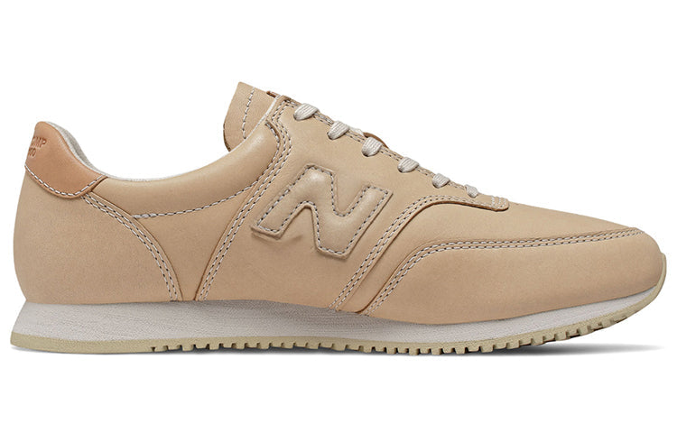 New Balance Comp 100 Light Brown MLC100AL