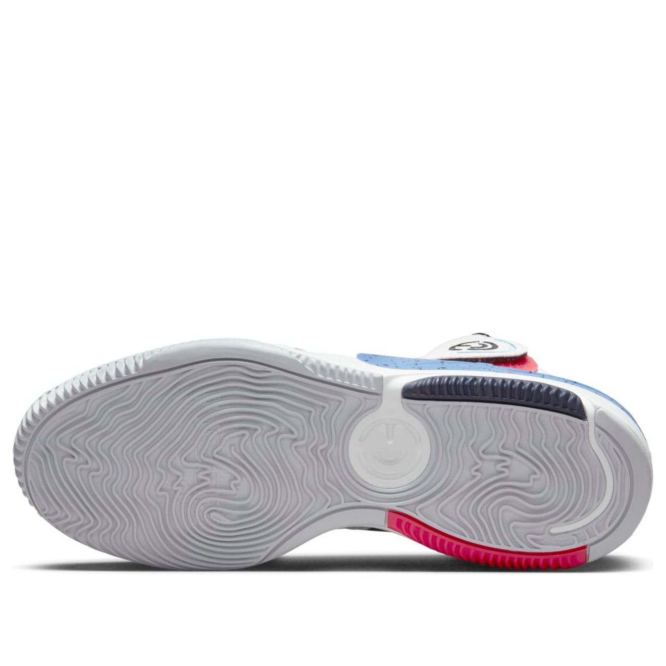 Nike Air Deldon 1 EP 'Lyme' DV5578-101