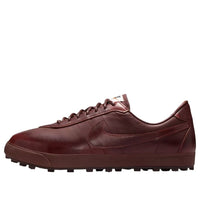 Nike Astrograbber 'Barkroot Brown' IO9910-200
