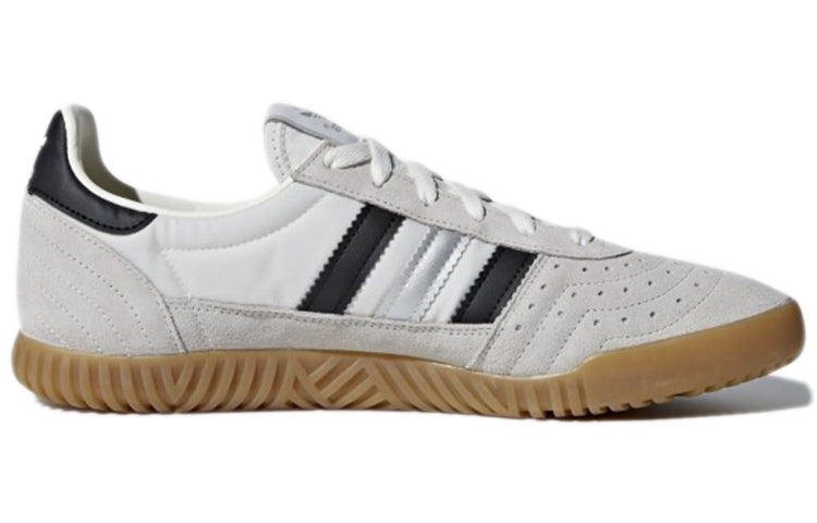 adidas Indoor Super 'Vintage White' CQ2223