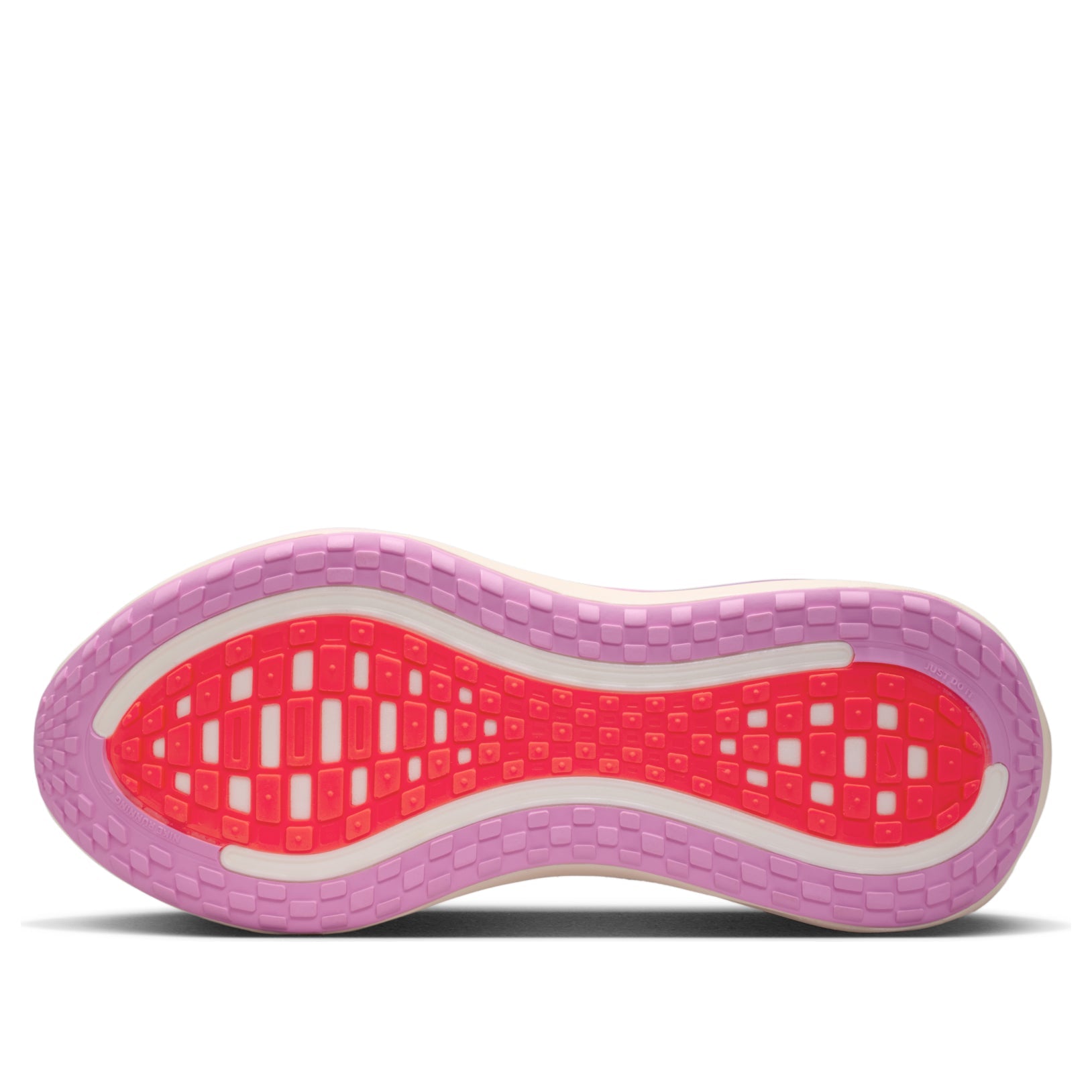 (WMNS) Nike Air Zoom Vomero Plus 'Light Magenta Pink Foam' HV8154-503