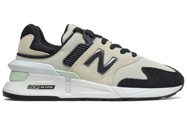 (WMNS) New Balance 997 Sport 'Turtle Dove' WS997JKW