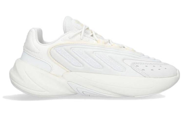 (WMNS) adidas Ozelia Sneakers 'Cloud White' GW6809