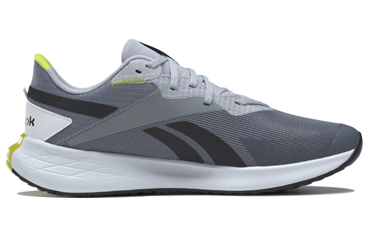 Reebok Energen 'Grey Black' GY5175