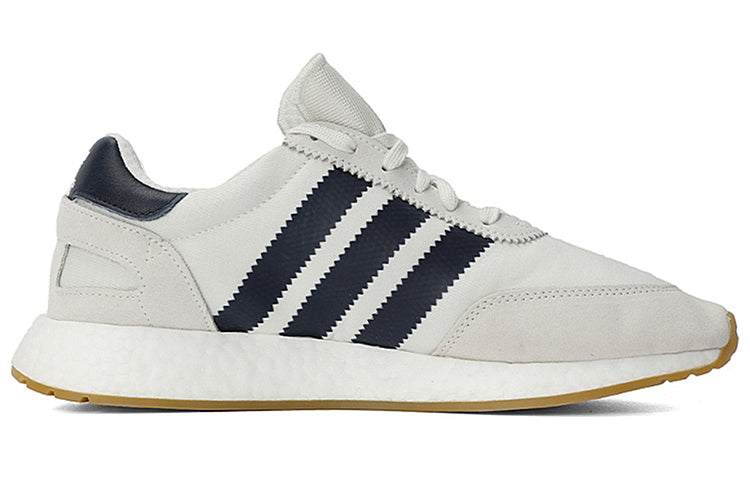 adidas I-5923 'White Navy Gum' B37947