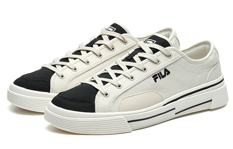 FILA Sandwich F12M221316FTB