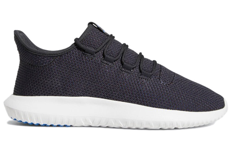 adidas Tubular Shadow 'Carbon' CG5960