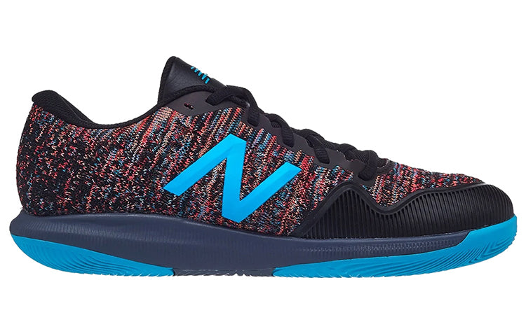 New Balance FuelCell 996v4 'Multi-Color' MCH996B4