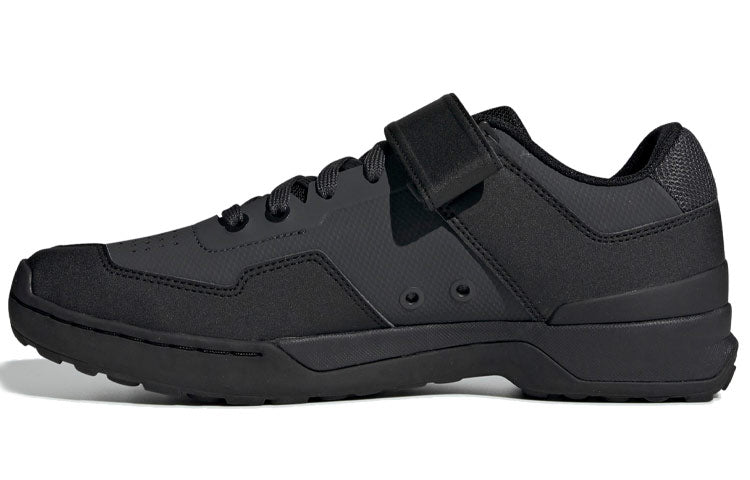 adidas Five Ten Kestrel Lace 'Carbon' BC0641