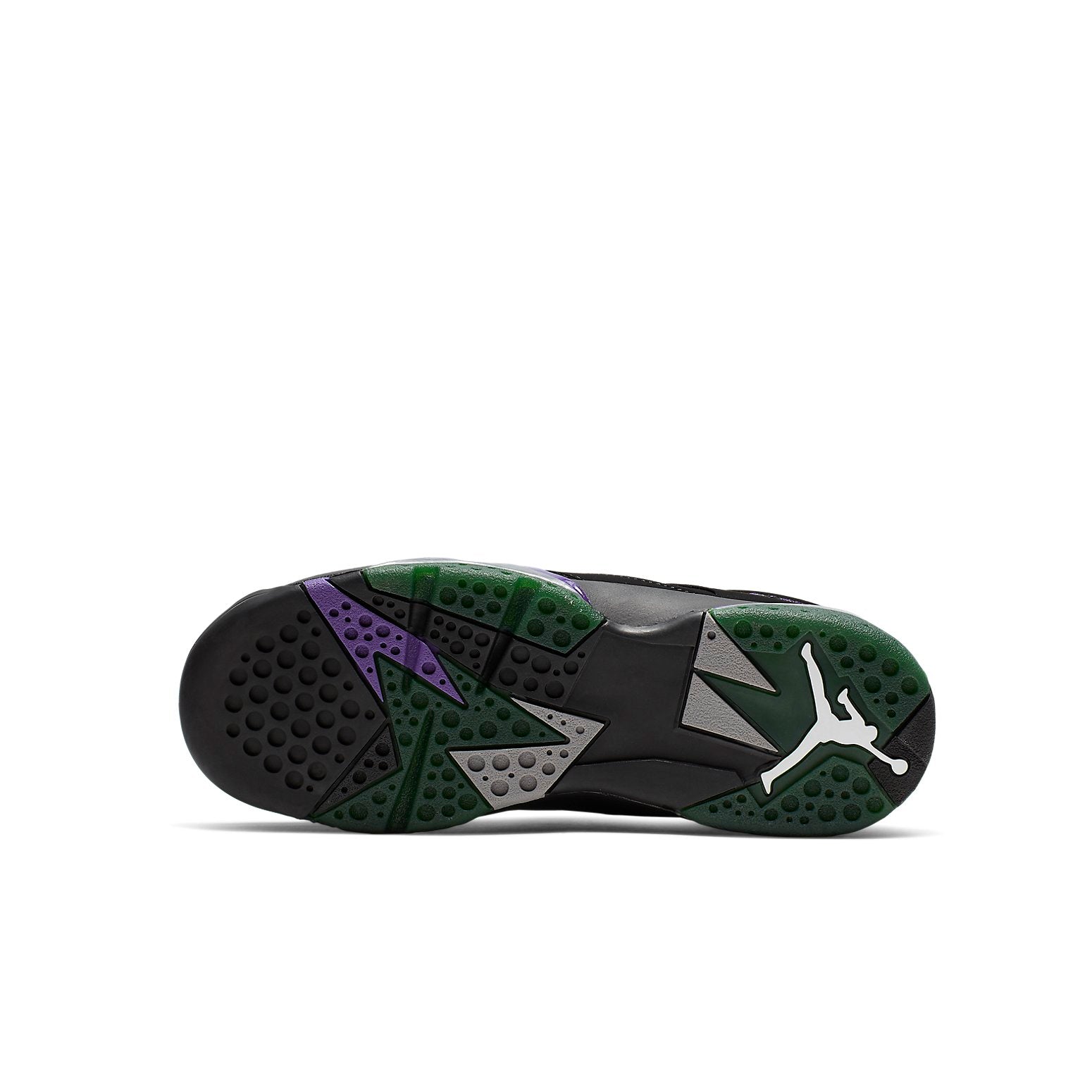 (GS) Air Jordan 7 Retro 'Ray Allen' 304774-053