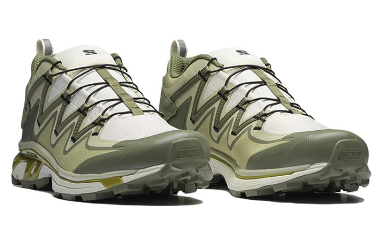 Salomon XT-Rush Utility 'Green' 471056