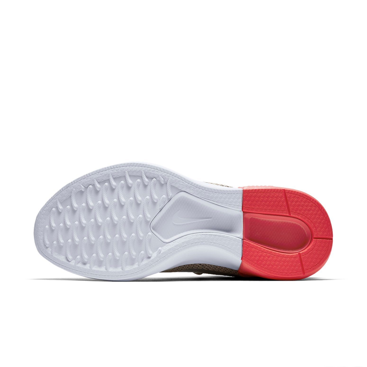 (WMNS) Nike Duel Racer 'String' 927243-201