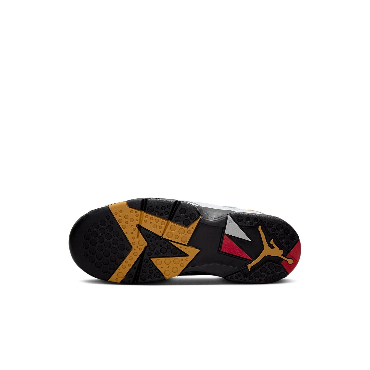 (PS) Air Jordan 7 Retro 'Cardinal' 2022 DJ2778-106