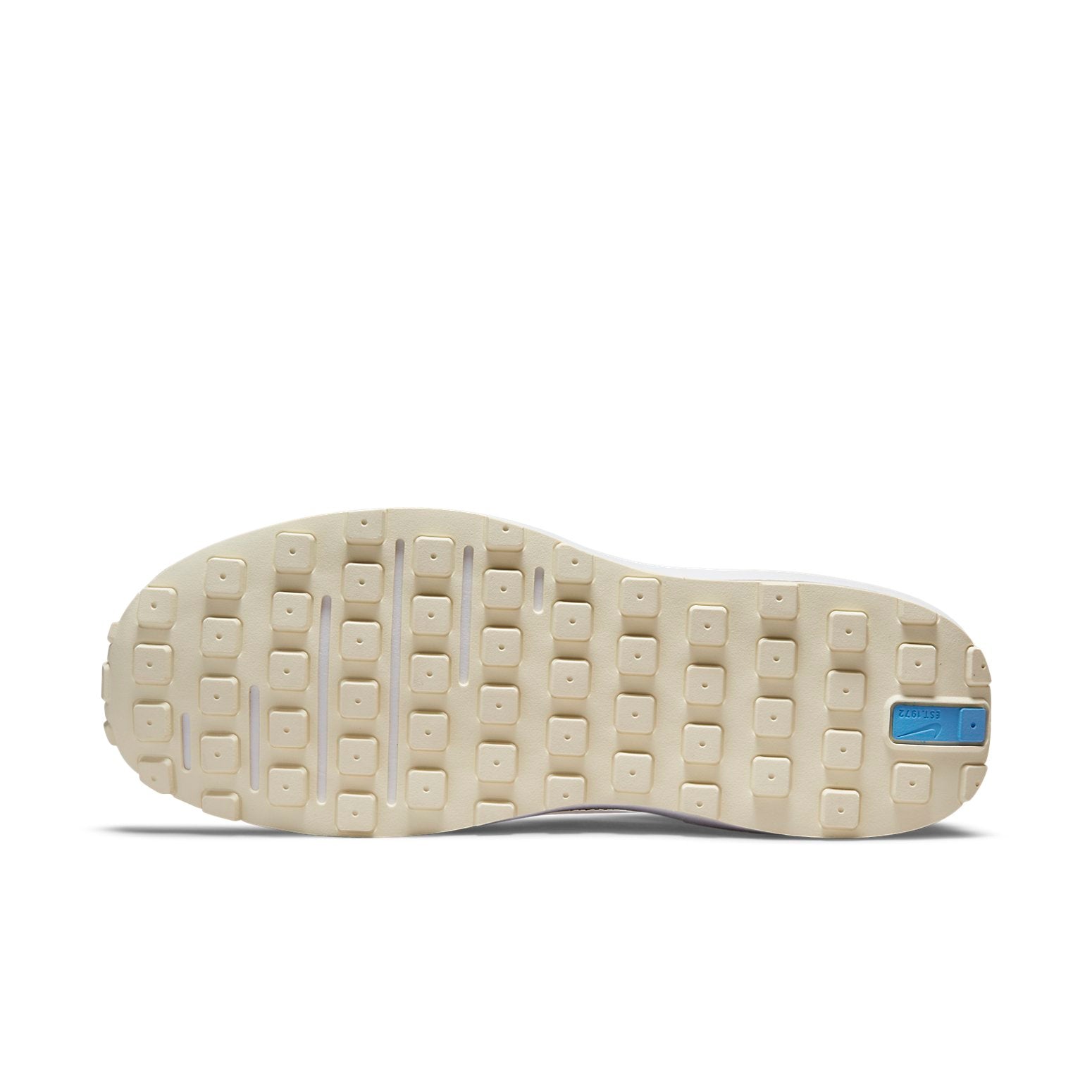 (WMNS) Nike Waffle One Pink/Blue/Red DN5057-600