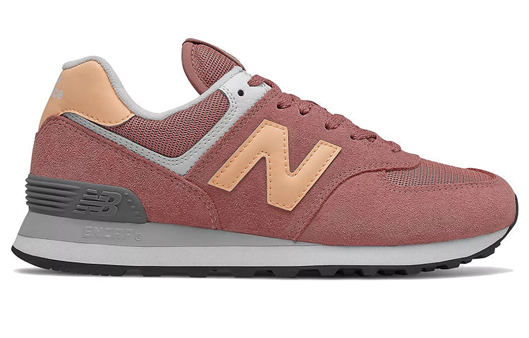 (WMNS) New Balance 574 'Astral Glow' WL574HD2