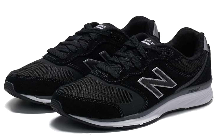 (WMNS) New Balance 880 Shoes Black WW880BK4