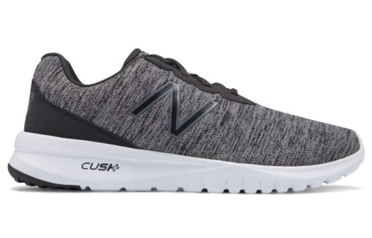 New Balance 33v1 'Grey' MA33GB1