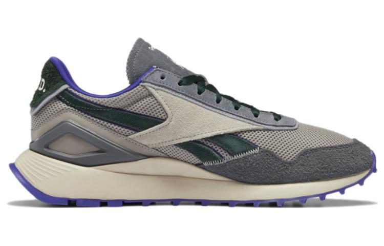 Reebok Classic Leather Legacy AZ 'Grey' GZ0742